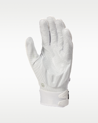 Reviews: Nike D-Tack Football Gloves (1 Pair). Nike.com